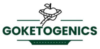 Goketogenics