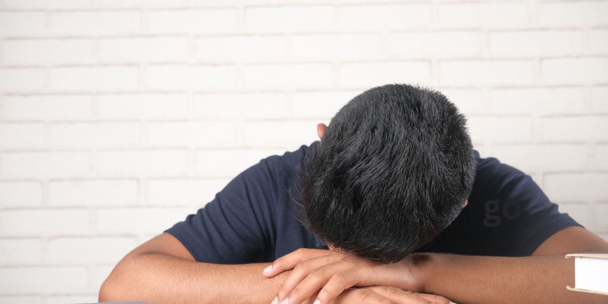 Top Sleep & Stress Relief Supplements | Calm, Rest, Recover
