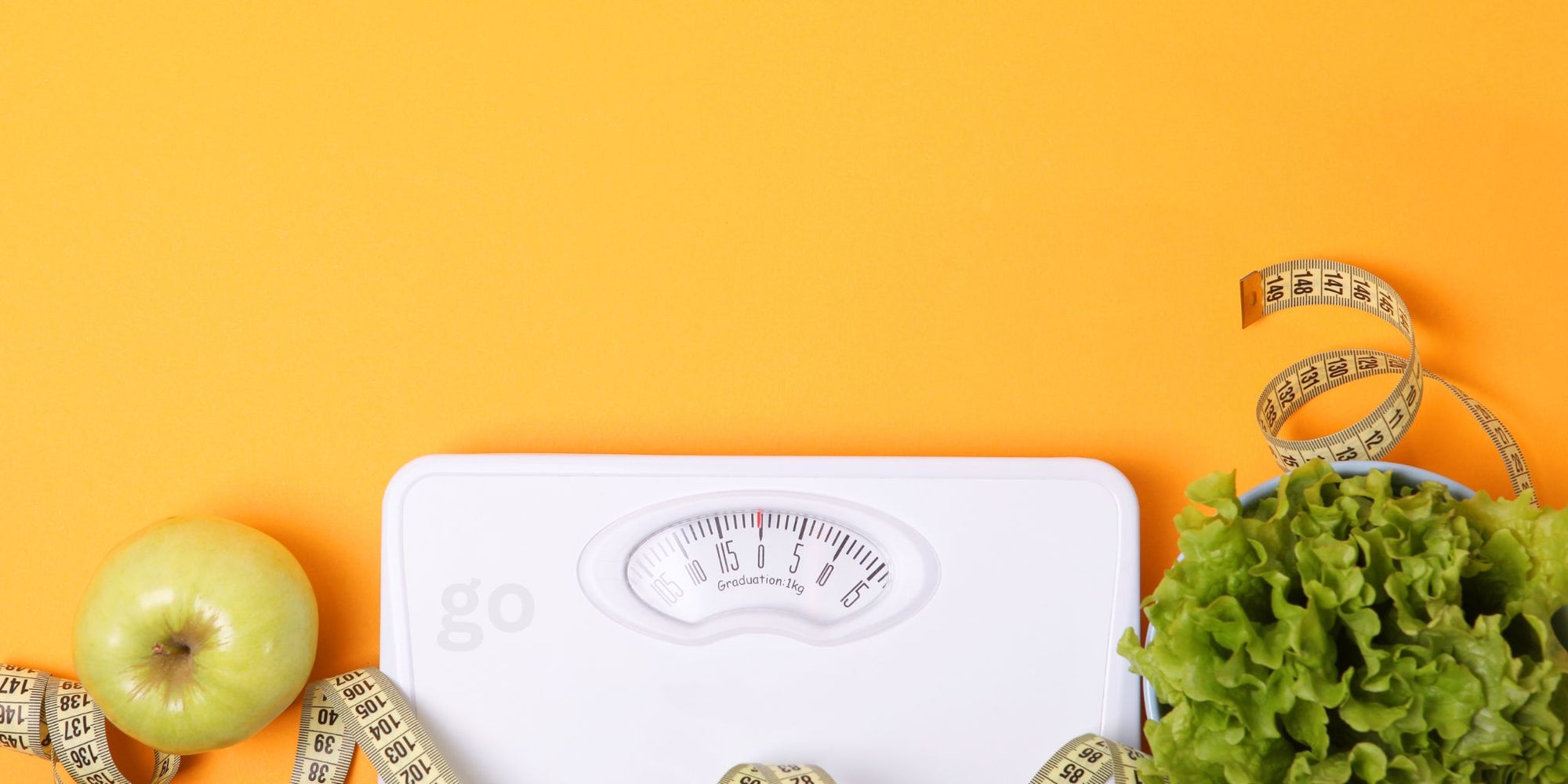 Best Weight Loss Supplements 2025 | Burn Fat Safely & Naturally