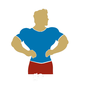 Bodybuilding & Strength