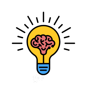 Brain & Focus