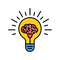 Brain & Focus