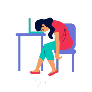 Sleep & Stress Support