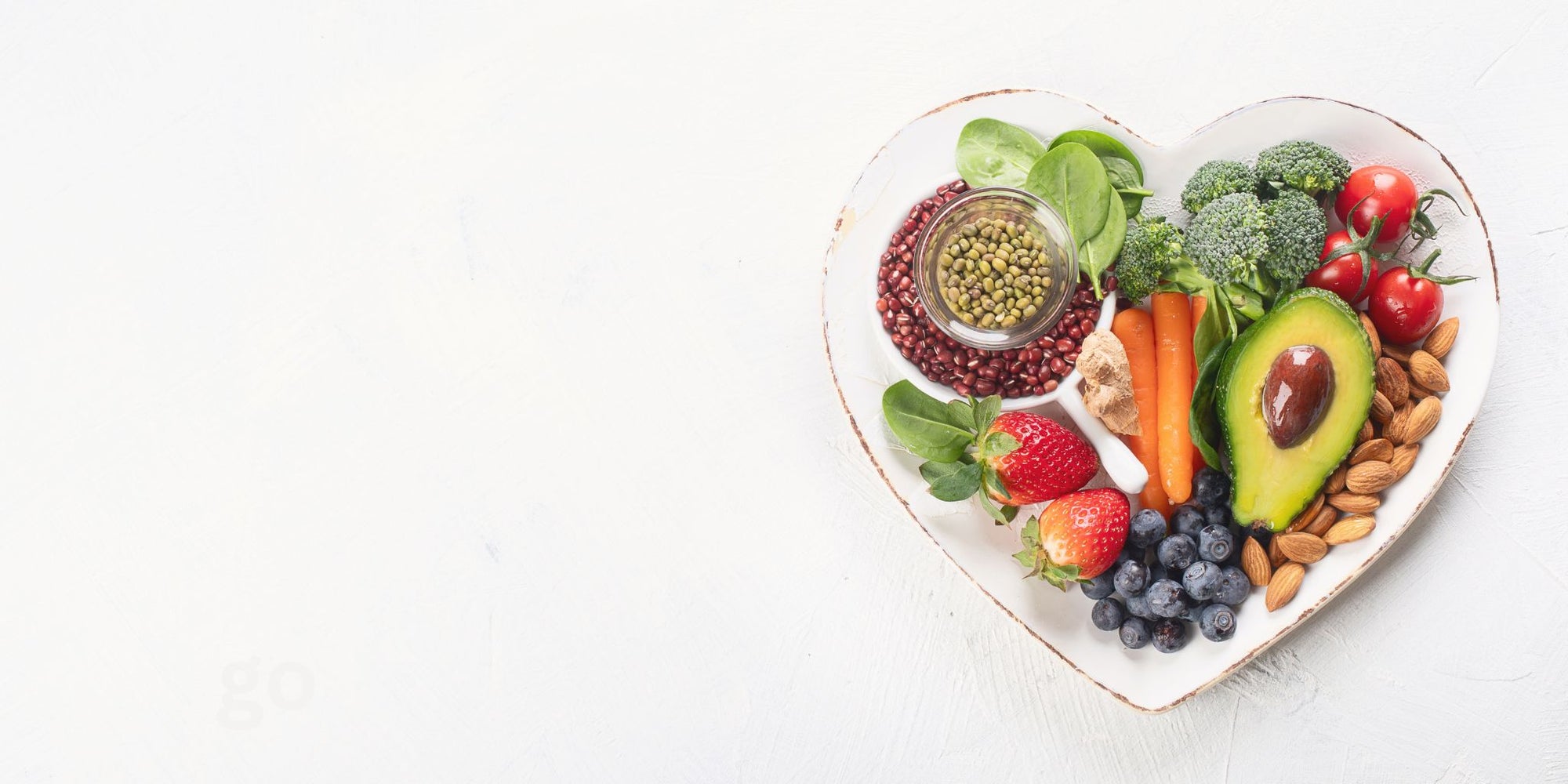 Top Vegan & Natural Supplements 2025 – Plant-Based Wellness Picks